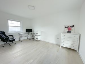 Winterbourne Gardens- click for photo gallery